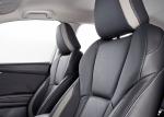 Subaru XV GT Edition 2019 года (MY)